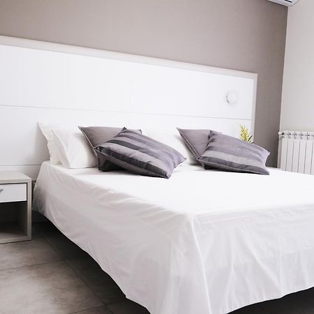 Sikania Casa Diamond Messina Eksteriør bilde
